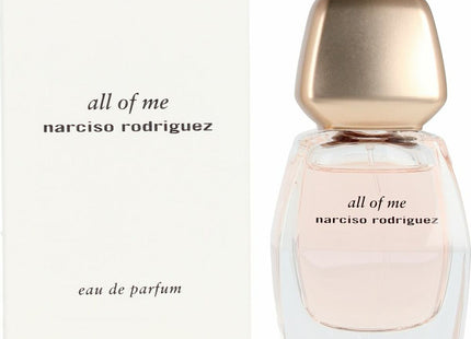 V6H4C2D1106399B03A738EF57AB43C5CB33R3972474P1