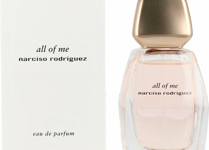 V6H7D55912E614DDAEF3EE8E0C12C5A3DCCR3972446P1