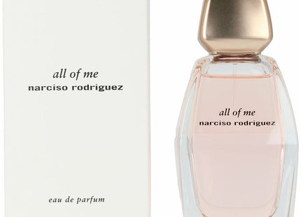 V6HAF0C80F881E8384C73145E58011E120AR3972488P1