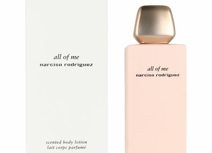 V5H8689AF1B1824B592CBAEF479EEC1EE79R4346179P1