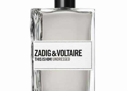 V5HBF0C1DE28F1D77286E6A0A9875C339ABR3282349P1