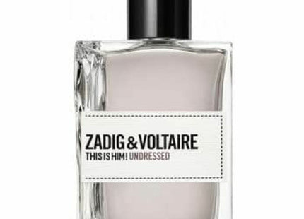 V5H46D8EF6C3B4E7A0BBE0942EF0ABBE08ER3255947P1