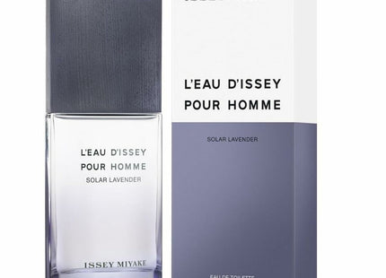 V4H417C148895E5A83ED5D23C616BD3433ER4401189P1