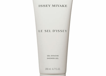 V4H587BAC4D6AC1F7D67A4A89071D4CA76DR5473199P1