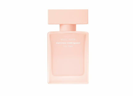 V4H95A0C4E49C5D0B83E8A5CCF8FF476321R4937331P1