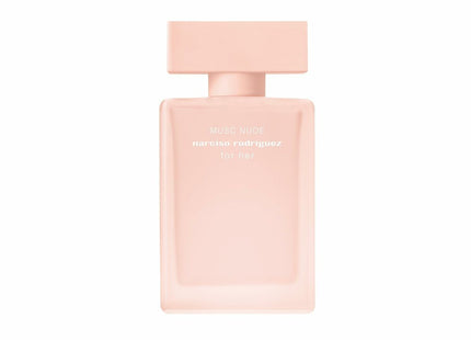 V4HAAB5A0376EE7D9D15363B32BC28724CFR4547289P2