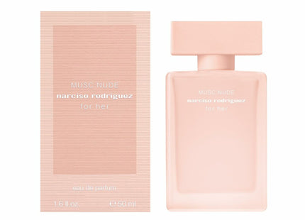 V4HD0CF4C1E4A7FD79A79AE62553EFA73A9R4547288P1