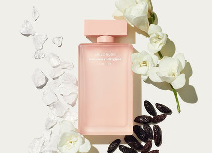 V4H4AD25943AC4C8F46C475A4E981EC0D7FR4547290P3