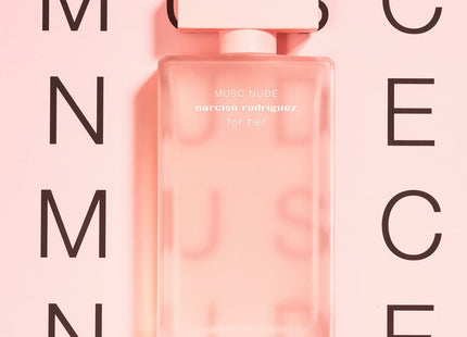 V4HA26F68CA219B310C411E8508CD0FC320R4547291P4