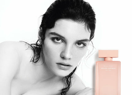 V4HD343708E4ADC3CBA30FF24723B3C2A0ER4547293P6