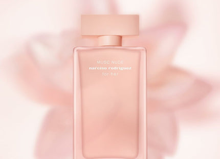 V4HEECD13AABF18B1C0D025206034E850BER4547292P5