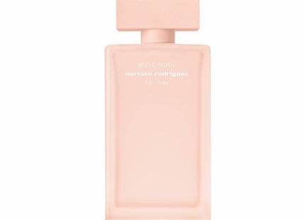 V4H4FB3D5FC09EFC906B81110F3218C0352R4547294P1