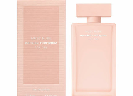 V4H3599FC6D3BAFD6EE59E976FD62598CCFR4547295P2