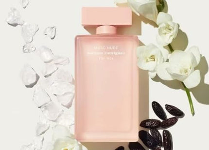 V4HA7C1B18675B8EE205497F9B48967EAC1R4547296P3