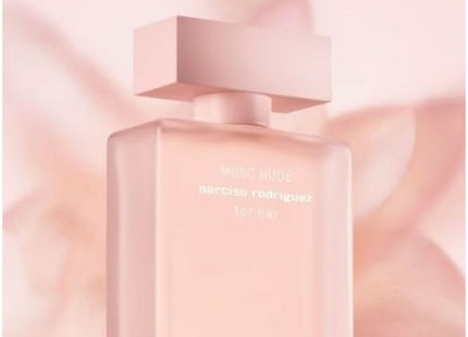 V4H208E37608FCF54ED78766D23072FD4DBR4547297P4