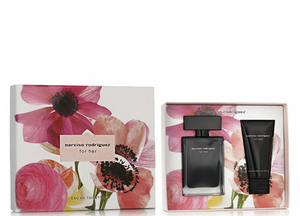 V3H7AAAB8B181EE80C8F2AFE8BCA417978DR5629320P1