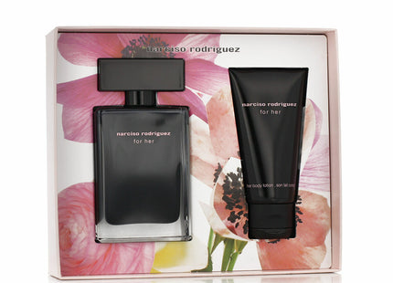 V3H5B152168537D0852DBE8E8EEB8D93B39R5629321P2