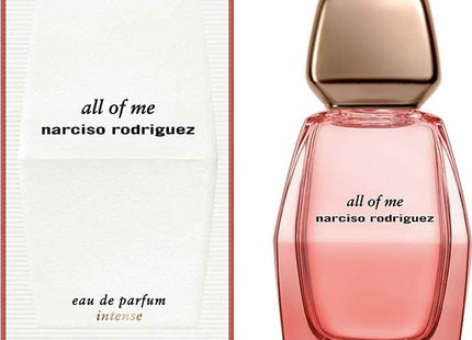 V4H82FFC2AF52ED33F0A06BADB86A188DBER4937328P1