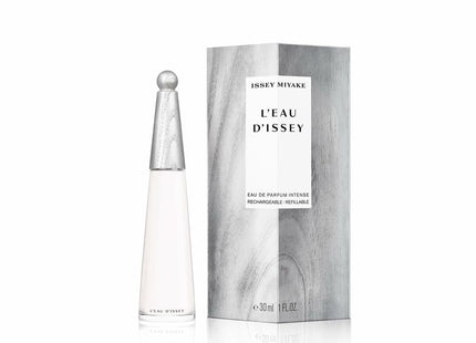 V3H788479D0EF5DCD1469D15C191BC44DD9R6241750P1