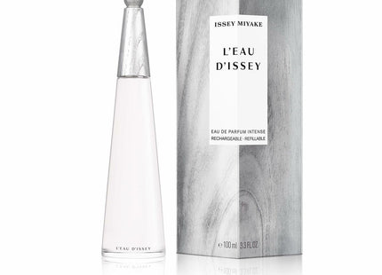 V3H297568548FDB7F202702AF18E4059BB6R6241734P1