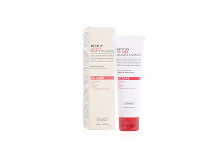 V3H81284D016E2F2EF8075EDDEB5B650EEFR6216706P1