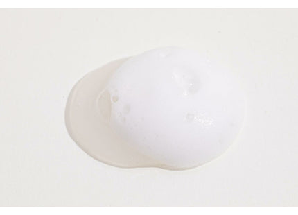 V3H3B09CFA6B9A7A797CC50EB0476974465R6216708P3