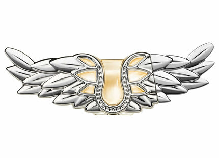 V7HC85E73D01869683B2B2FCC12D969522BR6510979P1