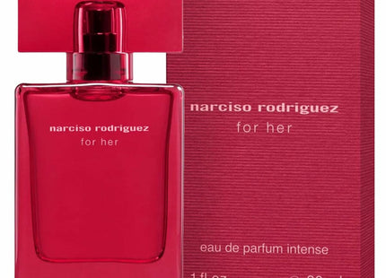 V3H666118A687D989775AA96C0405E9BF77R5672839P1