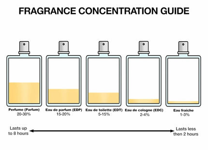 V3HFF0762E271217B9752B45254B2418672R5672840P2