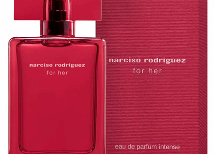 V5H9A9F9EB6DDB5B270A62B5B5E1EEF531AR6894298P1