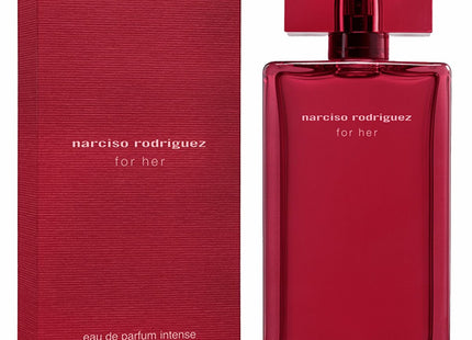 V3H2F0BFDA4CC65ACDA82010349814E5466R6241340P1