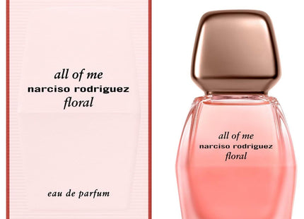 V2H99560131C537A22C84EB91BC8AED604FR7528119P1