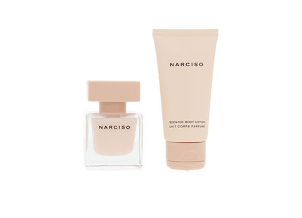 V2H795198ABAA0CD84B20EAC6496D2504A1R7519789P1