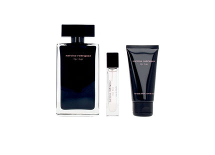 V2HD14CEC32DF78C8CAFCD7CB11CF0EA5B0R7519777P1