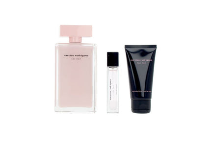 V2H9A448F471D18B4B4E0308DF0B9FDD36ER7519775P1