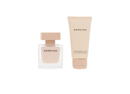 V2H41EC5C0A8648A45217C1F4877FB8EC3ER7519774P1