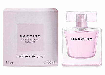 V3H1FE0D35C1E3F318A624462843B931C08R6241668P1