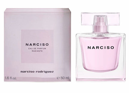 V3HA8BFEEBA897756DED85028019A2F2688R6239234P1