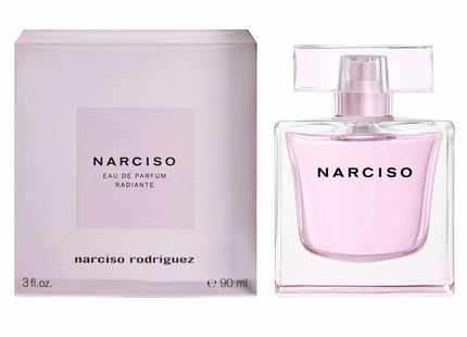 V3H5A9234085C85D413573E7F6D58DDFE50R6241686P1