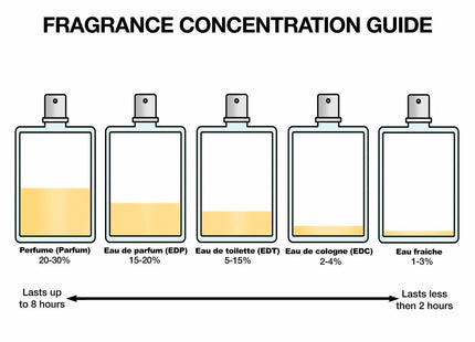 V3H3028E5F0D5B6F25EDFB848F164D1C6FCR6241688P2