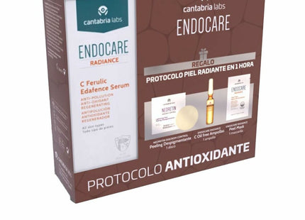 V3HB9EE3B1545E46837A3A50701AE9B3452R6214188P1