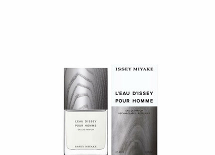 V3HB5BFE867EA73277C80FFD4FD7D28F95ER6241747P1