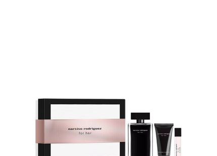 V2H9AF4CBC26C433D5461EBC513C846F6E1R7477303P1