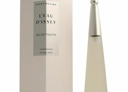 V17H0B41F176F57D9AB18C5562414D9983D1R5536068P1