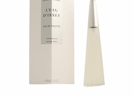 V17HB5770E1CBA0E94F2A5B06BAD7B508C66R5536073P8