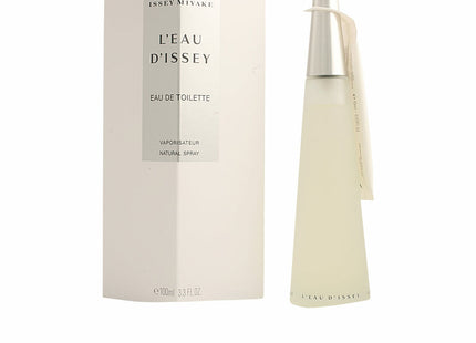 V17HE9E6CF92E5E12DB184FCA814645317E5R5536074P7