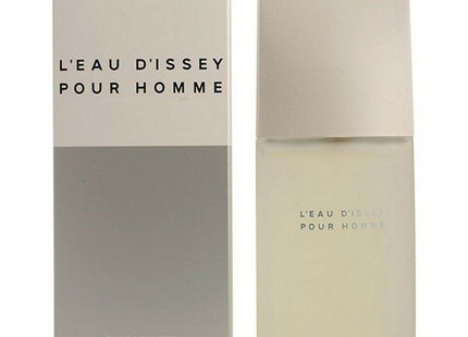 V17HD6B9ACE6A2D5FD80B64DBC70AF1F484FR5535922P1