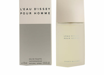 V17H7E8356704120D8BB98BDBF970F576C1DR5535934P10