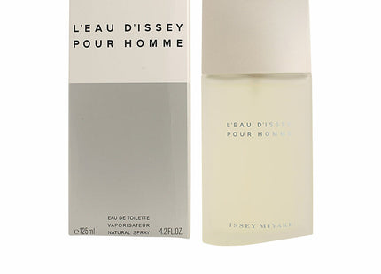 V17HA47F1BE8B1725F2C96075FAA6C86323CR5535936P9