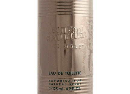 V4HF1EE98701DB5D230DCEB18A3BE5C586ER5309212P1